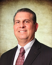 Profile picture of Robert E. Cadena